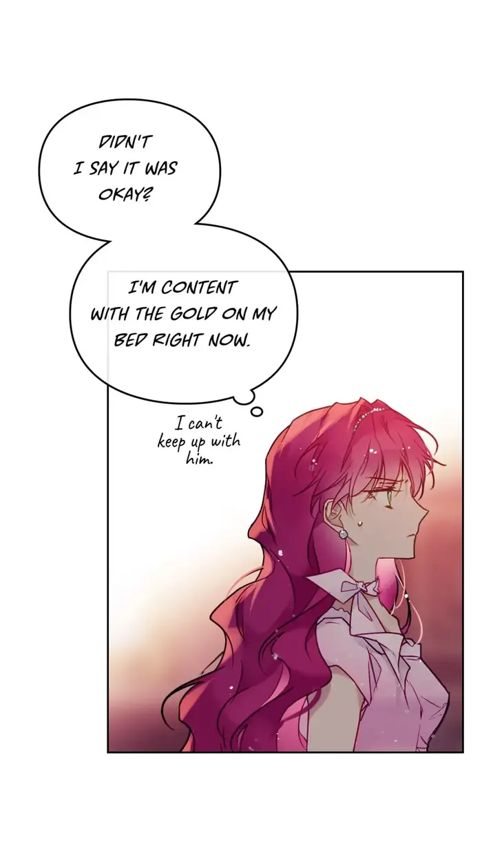 Villains Are Destined to Die Chapter 91 image 42_optimized